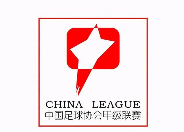完整版免费av片