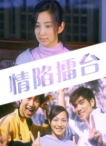 女人18毛片a级18**多水真多
