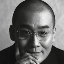 完整版免费av片